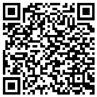QR Code for bitcoin:bitcoin:bitcoin:bitcoin:bitcoin:bitcoin:Xkv76uwmiTcTvGYaLKDVa9PEmNqTrHC5Qa