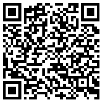 QR Code for bitcoin:bitcoin:bitcoin:bitcoin:bitcoin:bitcoin:Xkvgnz2F2QTqEo7J4f3Ut1xDYsKhPU4Ho8