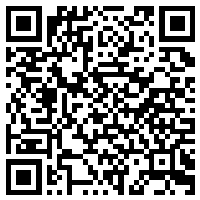 QR Code for bitcoin:bitcoin:bitcoin:bitcoin:bitcoin:bitcoin:Xkyjq9X5ziPoK2QXo7cXrafYyb6BpJkas7