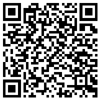 QR Code for bitcoin:bitcoin:bitcoin:bitcoin:bitcoin:bitcoin:Xm1Dd8yfAVrpHpbU7hdiyfk8LLFGn9B3Yy