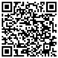 QR Code for bitcoin:bitcoin:bitcoin:bitcoin:bitcoin:bitcoin:Xm5MRcvXSmjdg21Vd3PQyEvQD71PyUDKfW