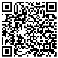 QR Code for bitcoin:bitcoin:bitcoin:bitcoin:bitcoin:bitcoin:Xm5RKhjJTZX2QEUT17g828DP7k4YNAnrrj