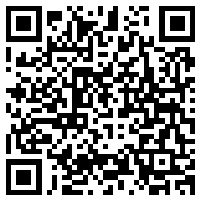 QR Code for bitcoin:bitcoin:bitcoin:bitcoin:bitcoin:bitcoin:Xm6cFFdprhCLcYMCKbW1ucyT6CdebJgHXx