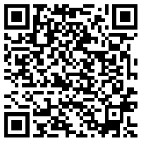 QR Code for bitcoin:bitcoin:bitcoin:bitcoin:bitcoin:bitcoin:Xm6no4DAeKUwqPCcKb92VTKJvNEJsv4RFQ