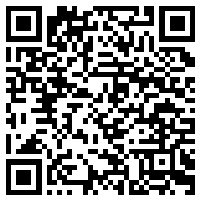 QR Code for bitcoin:bitcoin:bitcoin:bitcoin:bitcoin:bitcoin:Xm6u4D3jL7AoFMPtYsy9aLTC9aFmmMBUez