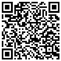 QR Code for bitcoin:bitcoin:bitcoin:bitcoin:bitcoin:bitcoin:Xm7kvgvYf25TFRC4e2FVVaTcC21VwHpdpc