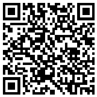 QR Code for bitcoin:bitcoin:bitcoin:bitcoin:bitcoin:bitcoin:Xm7mRz3FJmGch5MJ3zzaH5GGYMDDoqBAWR