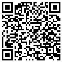 QR Code for bitcoin:bitcoin:bitcoin:bitcoin:bitcoin:bitcoin:Xm8cQbQcMLBPWBNBtsVL34kYTGDMCGAkBr