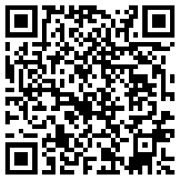 QR Code for bitcoin:bitcoin:bitcoin:bitcoin:bitcoin:bitcoin:Xm9fAsDXSqybJpx5RT2LLYvxPcsHEDm6G7