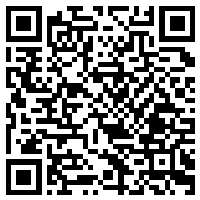 QR Code for bitcoin:bitcoin:bitcoin:bitcoin:bitcoin:bitcoin:XmA3EmqYdGgSk6WC2tAzTwUvyRVAMKHuSH