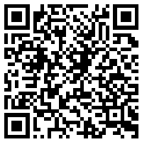 QR Code for bitcoin:bitcoin:bitcoin:bitcoin:bitcoin:bitcoin:XmAisBAbFtmXTvB6wXaXUPZtYny8gREe75