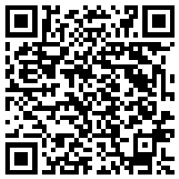 QR Code for bitcoin:bitcoin:bitcoin:bitcoin:bitcoin:bitcoin:XmB2Z5guP1bEtpDMK7jkN25Ha3cw3EdcLB