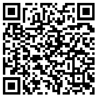 QR Code for bitcoin:bitcoin:bitcoin:bitcoin:bitcoin:bitcoin:XmB3TYY5FZS1vSEsofXKmrDUKNgi9LC83Y