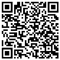 QR Code for bitcoin:bitcoin:bitcoin:bitcoin:bitcoin:bitcoin:XmB8Fq4a4EpQZbwTywvtAAsuNpTyudt5Ld
