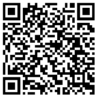 QR Code for bitcoin:bitcoin:bitcoin:bitcoin:bitcoin:bitcoin:XmBEWstcrcDWHSPXVzaLNXaBeRttoe8TuM