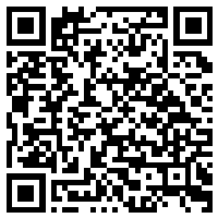 QR Code for bitcoin:bitcoin:bitcoin:bitcoin:bitcoin:bitcoin:XmBkPJrSWWRMxrxZaKY7doaiwY88eyZ6su