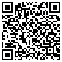 QR Code for bitcoin:bitcoin:bitcoin:bitcoin:bitcoin:bitcoin:XmCt2Js8Foq6BV1bpdZKHfJsS7Jd8Rww9J
