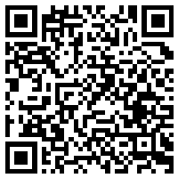 QR Code for bitcoin:bitcoin:bitcoin:bitcoin:bitcoin:bitcoin:XmD1ewRYBmAB4v48rwCA1z6AnNJcDTa2FL