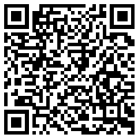QR Code for bitcoin:bitcoin:bitcoin:bitcoin:bitcoin:bitcoin:XmDQoAdMxtHZKZoRevvPwsgFe8V2naFfL7