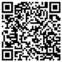 QR Code for bitcoin:bitcoin:bitcoin:bitcoin:bitcoin:bitcoin:XmEK2TdpiuCKEZtFPLoVBQybRTbH8eMRq7