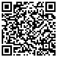 QR Code for bitcoin:bitcoin:bitcoin:bitcoin:bitcoin:bitcoin:XmEXj35jgPpsbYpXU1XKMvY2ej1ptRrhbW