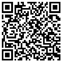 QR Code for bitcoin:bitcoin:bitcoin:bitcoin:bitcoin:bitcoin:XmEZGeC3m9jRMV6s8hZdMfHEYmNkhZ1bdM