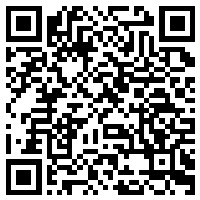 QR Code for bitcoin:bitcoin:bitcoin:bitcoin:bitcoin:bitcoin:XmEvRYt6dt5VupNH1SmpmkpbRiscSsAsvr