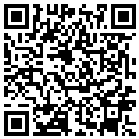 QR Code for bitcoin:bitcoin:bitcoin:bitcoin:bitcoin:bitcoin:XmFLEZhGoUjPWas1UtuZgTm8br5stm3pzw