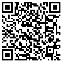 QR Code for bitcoin:bitcoin:bitcoin:bitcoin:bitcoin:bitcoin:XmFdnG7LxkoPrKPZPNVDUwvFmaFdaeUoYu