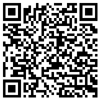 QR Code for bitcoin:bitcoin:bitcoin:bitcoin:bitcoin:bitcoin:XmFham3j3dSw2shizWKPEAC2JxJrVdbMw1