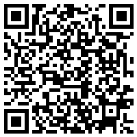 QR Code for bitcoin:bitcoin:bitcoin:bitcoin:bitcoin:bitcoin:XmFoCFHBZNs4i4ebaexccZXWg3vzMokGcu