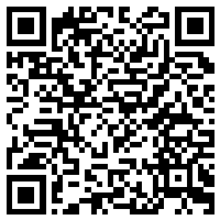 QR Code for bitcoin:bitcoin:bitcoin:bitcoin:bitcoin:bitcoin:XmG898DUew9eyMY1T3fJs4bft1RuC11pEC