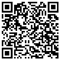 QR Code for bitcoin:bitcoin:bitcoin:bitcoin:bitcoin:bitcoin:XmGEeBZoz43F7sNJExiTxTiNQLevgGVPRR