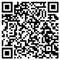 QR Code for bitcoin:bitcoin:bitcoin:bitcoin:bitcoin:bitcoin:XmGoTYjpRpSPQSVVwYm6dMe4WjKswipf8d