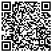 QR Code for bitcoin:bitcoin:bitcoin:bitcoin:bitcoin:bitcoin:XmKk1tFfnK2C5XfYUDX9ko13ScPsjwuD3F