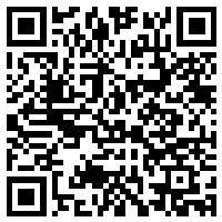 QR Code for bitcoin:bitcoin:bitcoin:bitcoin:bitcoin:bitcoin:XmLH91ujRy4drNqXC7Pm8tpFu7aXEdZd8t