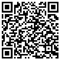 QR Code for bitcoin:bitcoin:bitcoin:bitcoin:bitcoin:bitcoin:XmLHXYfk27r7FPKFLndG4T74ytmg7M3n34