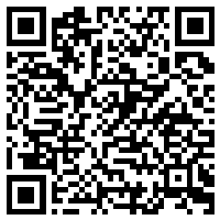 QR Code for bitcoin:bitcoin:bitcoin:bitcoin:bitcoin:bitcoin:XmLJ6bHumHZgb9ShhEYiaWzVVMm3DLc97v