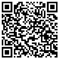 QR Code for bitcoin:bitcoin:bitcoin:bitcoin:bitcoin:bitcoin:XmLiesK9Su9zwScqXFmodHM3TT8a7ad8yM