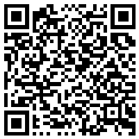 QR Code for bitcoin:bitcoin:bitcoin:bitcoin:bitcoin:bitcoin:XmMHPjkBeFfVKsRV1kKPyxdxLAB11z5kcH