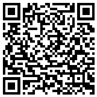 QR Code for bitcoin:bitcoin:bitcoin:bitcoin:bitcoin:bitcoin:XmNen31AhUpBStvyiLM4grqdrc3VC1JKos