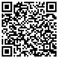 QR Code for bitcoin:bitcoin:bitcoin:bitcoin:bitcoin:bitcoin:XmPQrqi84Adau2jV36SjZoiSyDwjoGSkTE