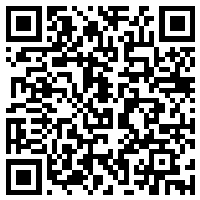 QR Code for bitcoin:bitcoin:bitcoin:bitcoin:bitcoin:bitcoin:XmPwyjNhVXD1dSWrjbgDVfaUTWruCEHTL9