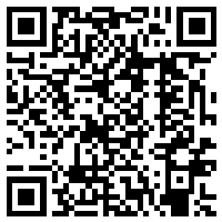 QR Code for bitcoin:bitcoin:bitcoin:bitcoin:bitcoin:bitcoin:XmRxnyrYxkFip9PbPy84S15sQCDJnH9aom