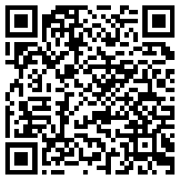 QR Code for bitcoin:bitcoin:bitcoin:bitcoin:bitcoin:bitcoin:XmSpcMGC2c8ocgUAFfSYfwXtu6SBScEiJs