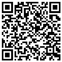QR Code for bitcoin:bitcoin:bitcoin:bitcoin:bitcoin:bitcoin:XmUMfpKbfay5bA1uW87YYRddXR5NnRyHUf