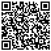 QR Code for bitcoin:bitcoin:bitcoin:bitcoin:bitcoin:bitcoin:XmV5ubyGftzZDLEGyoB7D3x35YZAz6Kmeh