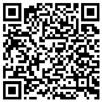 QR Code for bitcoin:bitcoin:bitcoin:bitcoin:bitcoin:bitcoin:XmWFqj4oeyDtzRnDtrF9s52o7AMmHmAKya