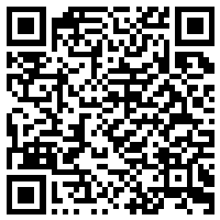 QR Code for bitcoin:bitcoin:bitcoin:bitcoin:bitcoin:bitcoin:XmWMxbMCmQrY2Dr2i2RfALvb187JvF2Trk