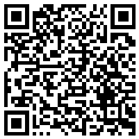 QR Code for bitcoin:bitcoin:bitcoin:bitcoin:bitcoin:bitcoin:XmXACTEWKXbS9sDAPVAVWwtw4fhsaDxknA